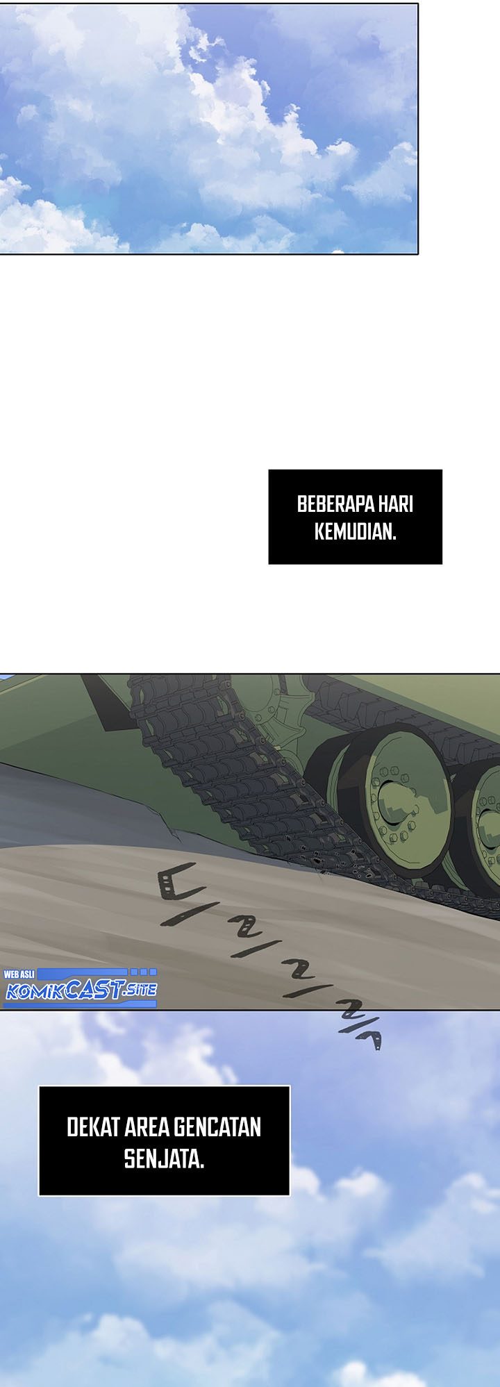 Dilarang COPAS - situs resmi www.mangacanblog.com - Komik level 1 player 054 - chapter 54 55 Indonesia level 1 player 054 - chapter 54 Terbaru 33|Baca Manga Komik Indonesia|Mangacan