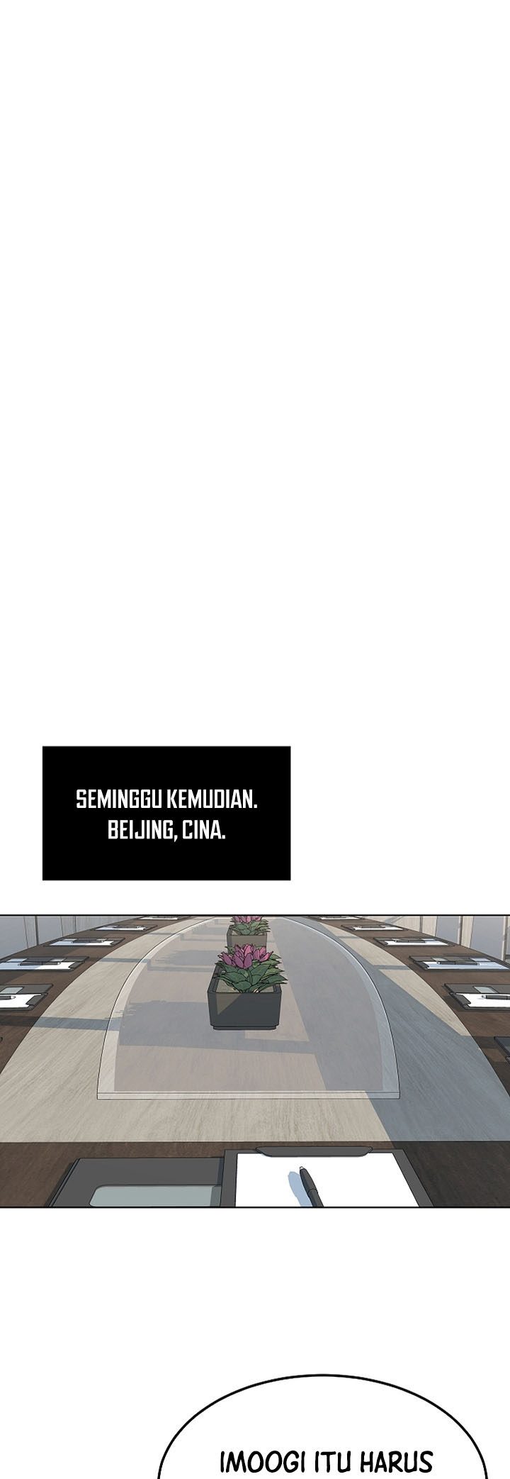 Dilarang COPAS - situs resmi www.mangacanblog.com - Komik level 1 player 054 - chapter 54 55 Indonesia level 1 player 054 - chapter 54 Terbaru 41|Baca Manga Komik Indonesia|Mangacan