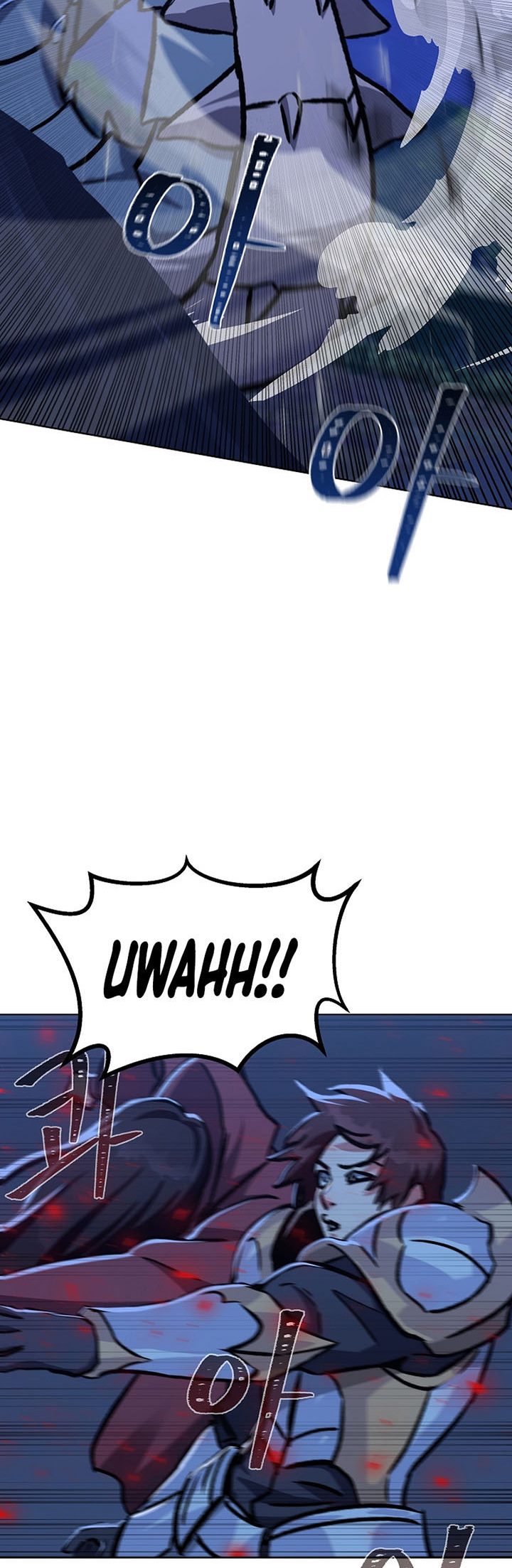 Dilarang COPAS - situs resmi www.mangacanblog.com - Komik level 1 player 054 - chapter 54 55 Indonesia level 1 player 054 - chapter 54 Terbaru 54|Baca Manga Komik Indonesia|Mangacan