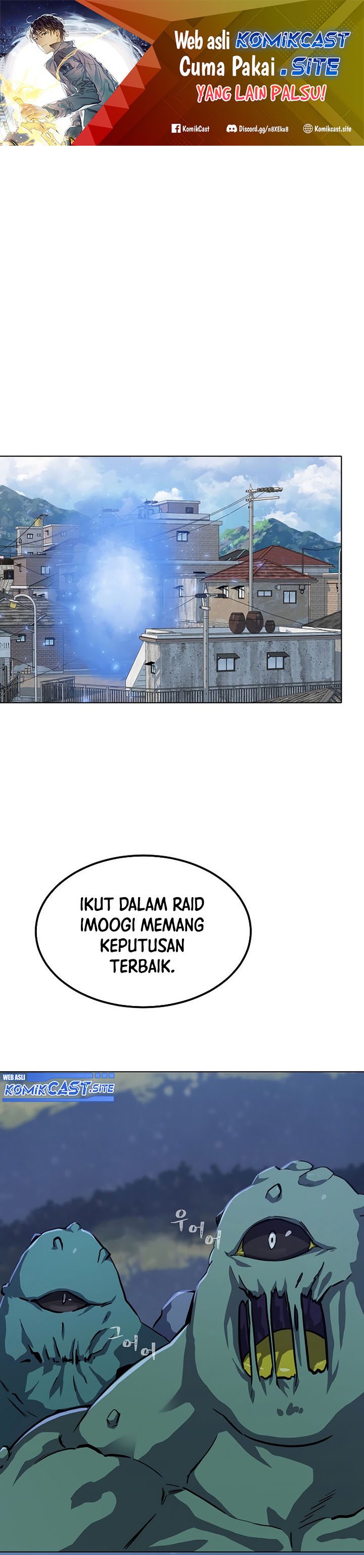 Dilarang COPAS - situs resmi www.mangacanblog.com - Komik level 1 player 059 - chapter 59 60 Indonesia level 1 player 059 - chapter 59 Terbaru 1|Baca Manga Komik Indonesia|Mangacan