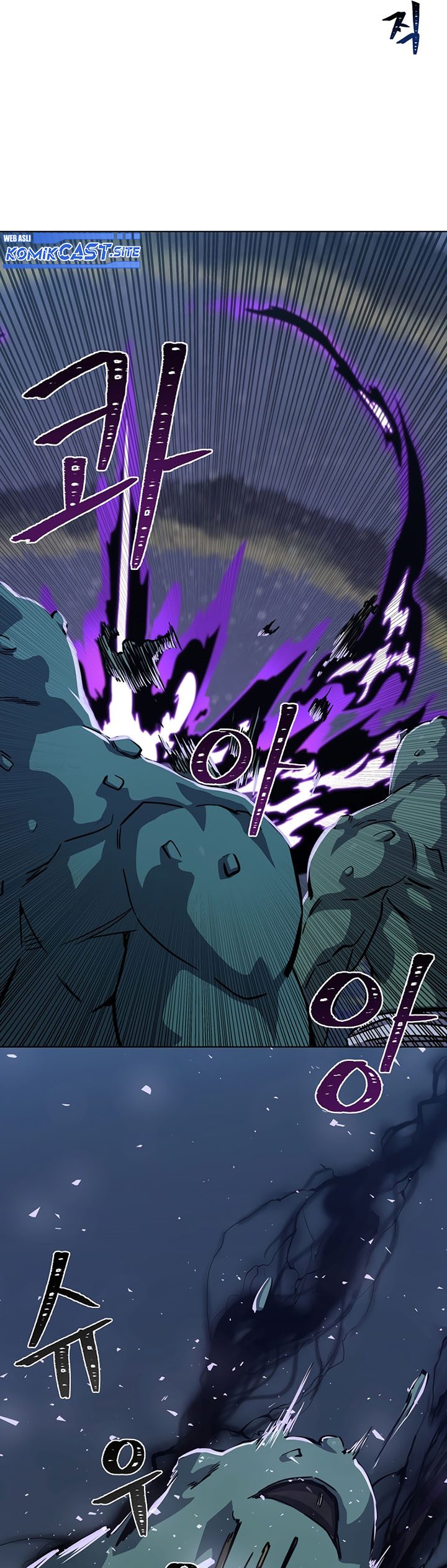 Dilarang COPAS - situs resmi www.mangacanblog.com - Komik level 1 player 059 - chapter 59 60 Indonesia level 1 player 059 - chapter 59 Terbaru 4|Baca Manga Komik Indonesia|Mangacan