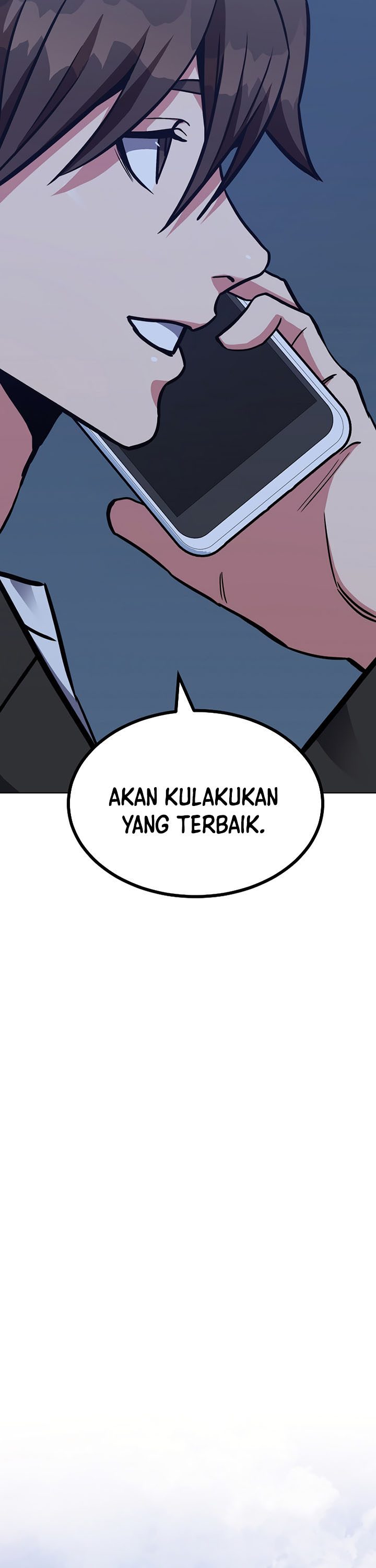 Dilarang COPAS - situs resmi www.mangacanblog.com - Komik level 1 player 059 - chapter 59 60 Indonesia level 1 player 059 - chapter 59 Terbaru 21|Baca Manga Komik Indonesia|Mangacan