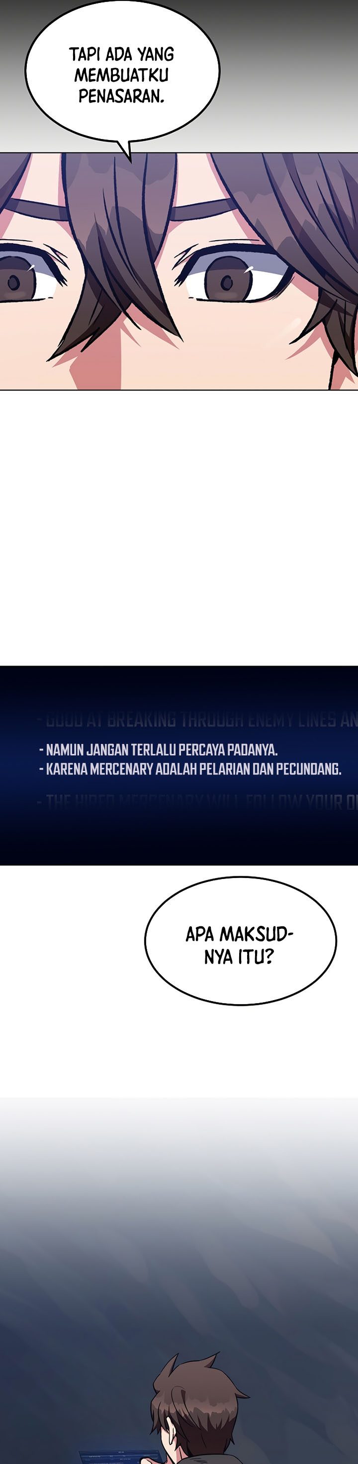 Dilarang COPAS - situs resmi www.mangacanblog.com - Komik level 1 player 059 - chapter 59 60 Indonesia level 1 player 059 - chapter 59 Terbaru 34|Baca Manga Komik Indonesia|Mangacan