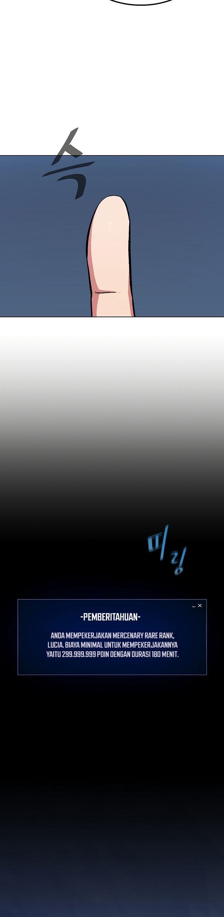 Dilarang COPAS - situs resmi www.mangacanblog.com - Komik level 1 player 059 - chapter 59 60 Indonesia level 1 player 059 - chapter 59 Terbaru 36|Baca Manga Komik Indonesia|Mangacan