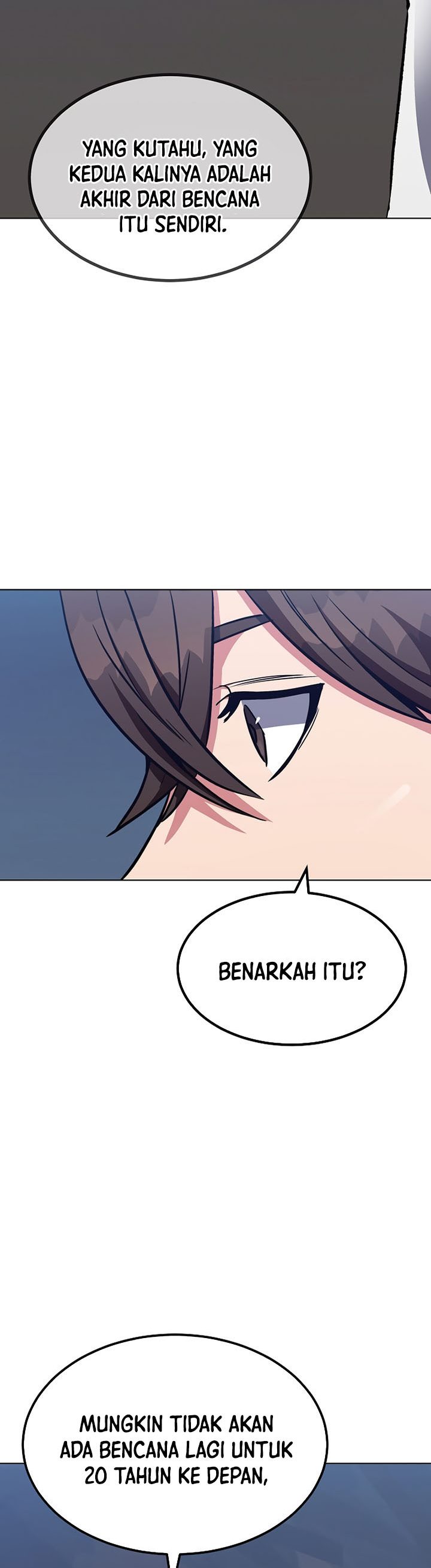 Dilarang COPAS - situs resmi www.mangacanblog.com - Komik level 1 player 059 - chapter 59 60 Indonesia level 1 player 059 - chapter 59 Terbaru 50|Baca Manga Komik Indonesia|Mangacan