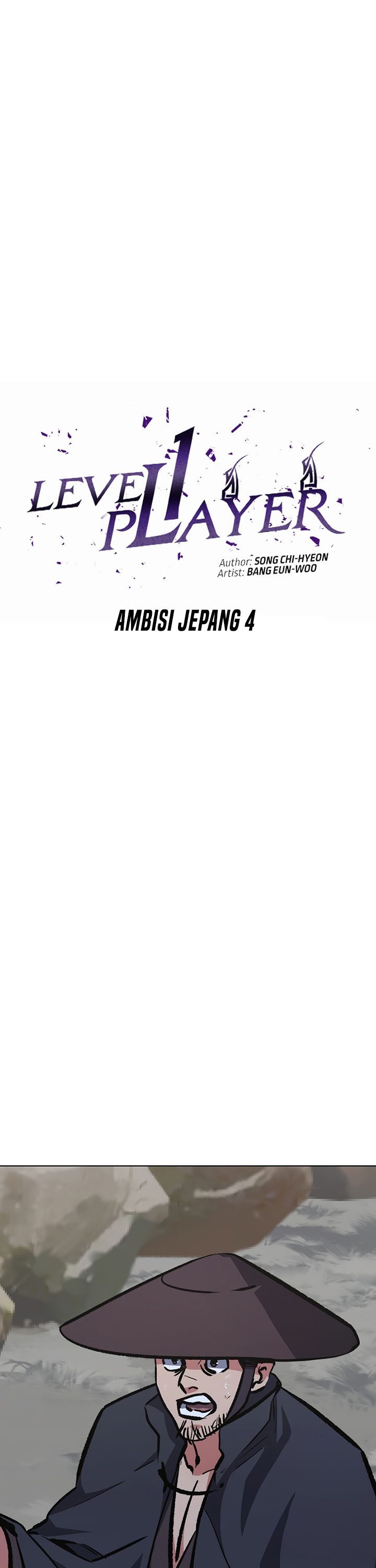 Dilarang COPAS - situs resmi www.mangacanblog.com - Komik level 1 player 068 - chapter 68 69 Indonesia level 1 player 068 - chapter 68 Terbaru 7|Baca Manga Komik Indonesia|Mangacan
