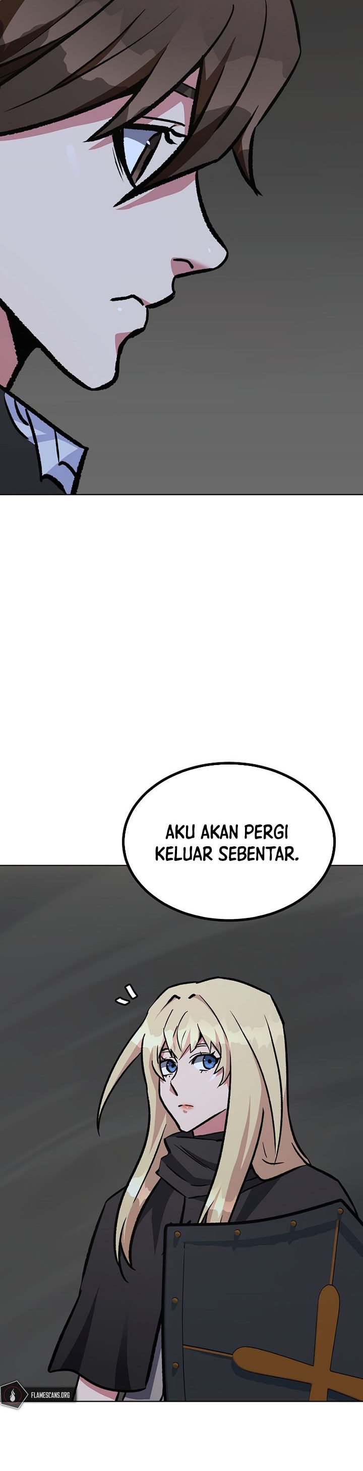 Dilarang COPAS - situs resmi www.mangacanblog.com - Komik level 1 player 068 - chapter 68 69 Indonesia level 1 player 068 - chapter 68 Terbaru 18|Baca Manga Komik Indonesia|Mangacan