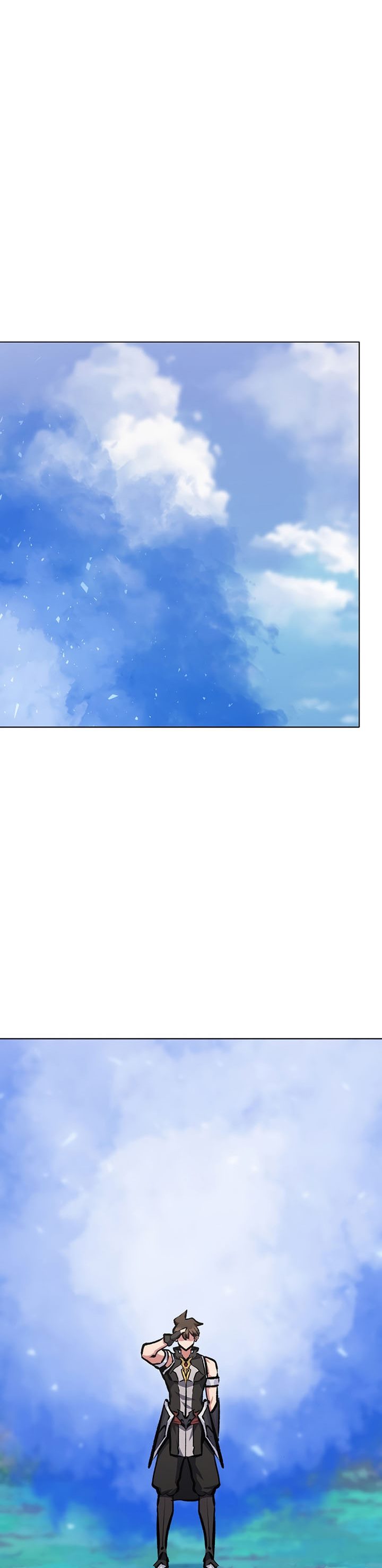 Dilarang COPAS - situs resmi www.mangacanblog.com - Komik level 1 player 068 - chapter 68 69 Indonesia level 1 player 068 - chapter 68 Terbaru 21|Baca Manga Komik Indonesia|Mangacan