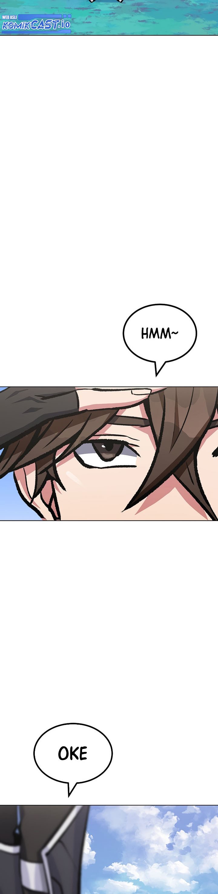 Dilarang COPAS - situs resmi www.mangacanblog.com - Komik level 1 player 068 - chapter 68 69 Indonesia level 1 player 068 - chapter 68 Terbaru 22|Baca Manga Komik Indonesia|Mangacan