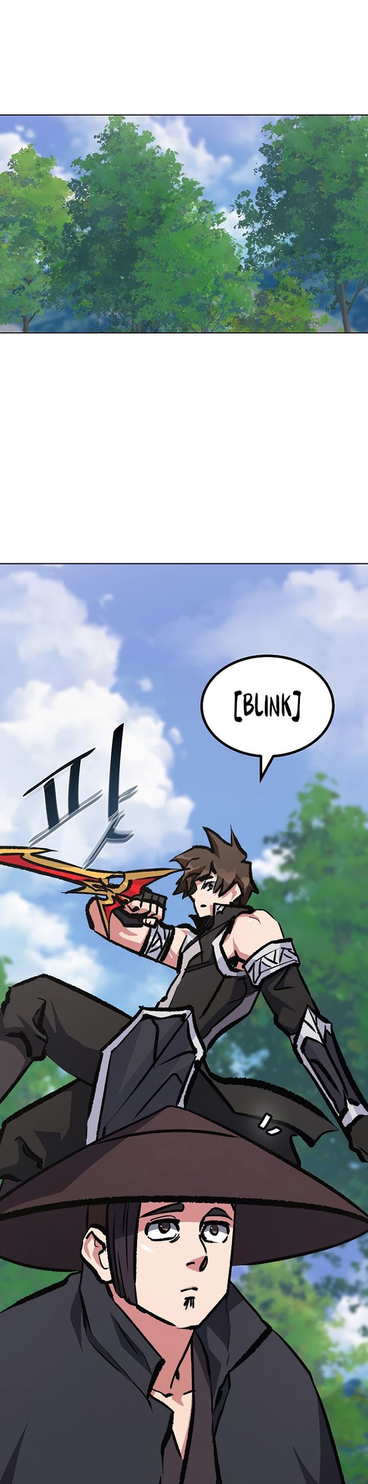 Dilarang COPAS - situs resmi www.mangacanblog.com - Komik level 1 player 068 - chapter 68 69 Indonesia level 1 player 068 - chapter 68 Terbaru 24|Baca Manga Komik Indonesia|Mangacan