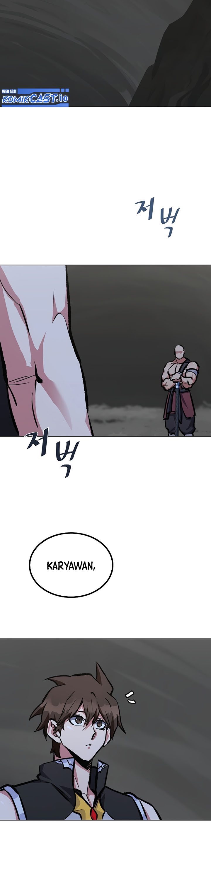 Dilarang COPAS - situs resmi www.mangacanblog.com - Komik level 1 player 068 - chapter 68 69 Indonesia level 1 player 068 - chapter 68 Terbaru 28|Baca Manga Komik Indonesia|Mangacan