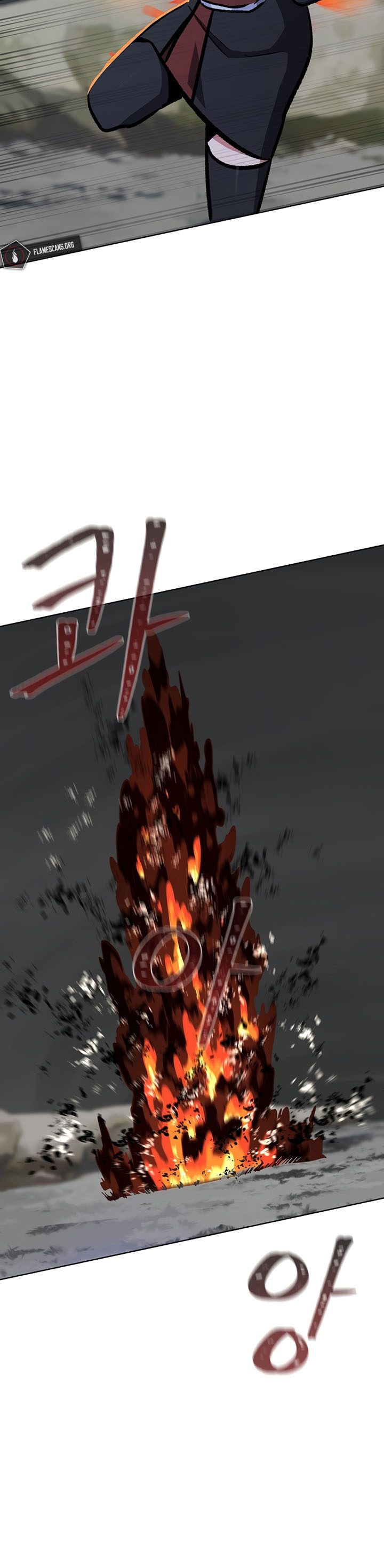 Dilarang COPAS - situs resmi www.mangacanblog.com - Komik level 1 player 068 - chapter 68 69 Indonesia level 1 player 068 - chapter 68 Terbaru 43|Baca Manga Komik Indonesia|Mangacan