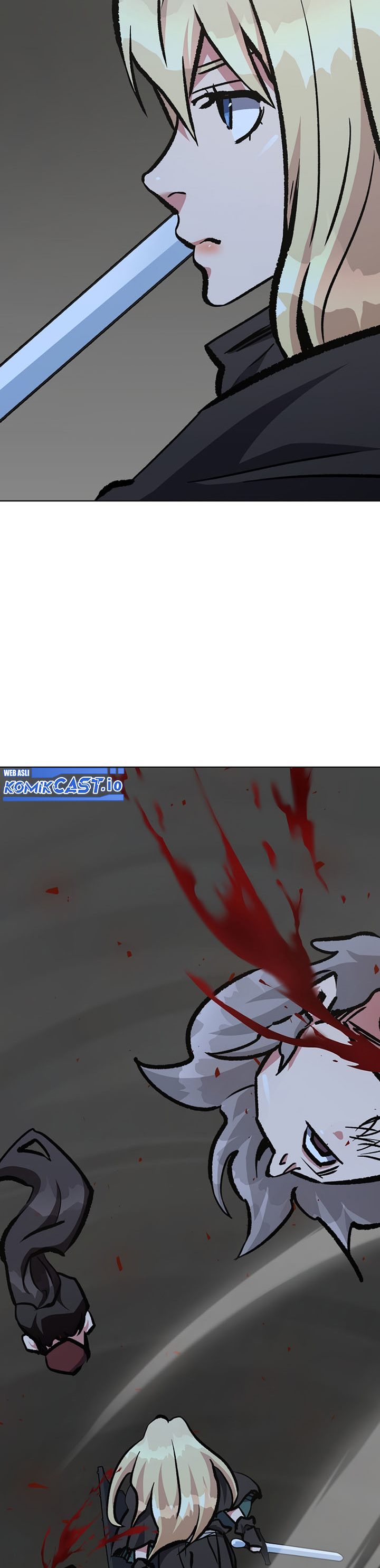 Dilarang COPAS - situs resmi www.mangacanblog.com - Komik level 1 player 068 - chapter 68 69 Indonesia level 1 player 068 - chapter 68 Terbaru 45|Baca Manga Komik Indonesia|Mangacan