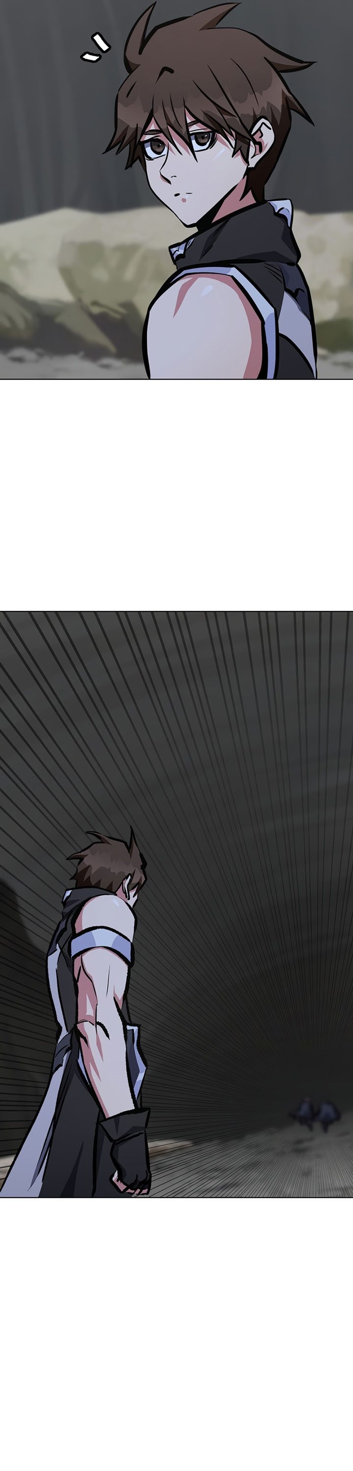 Dilarang COPAS - situs resmi www.mangacanblog.com - Komik level 1 player 068 - chapter 68 69 Indonesia level 1 player 068 - chapter 68 Terbaru 47|Baca Manga Komik Indonesia|Mangacan