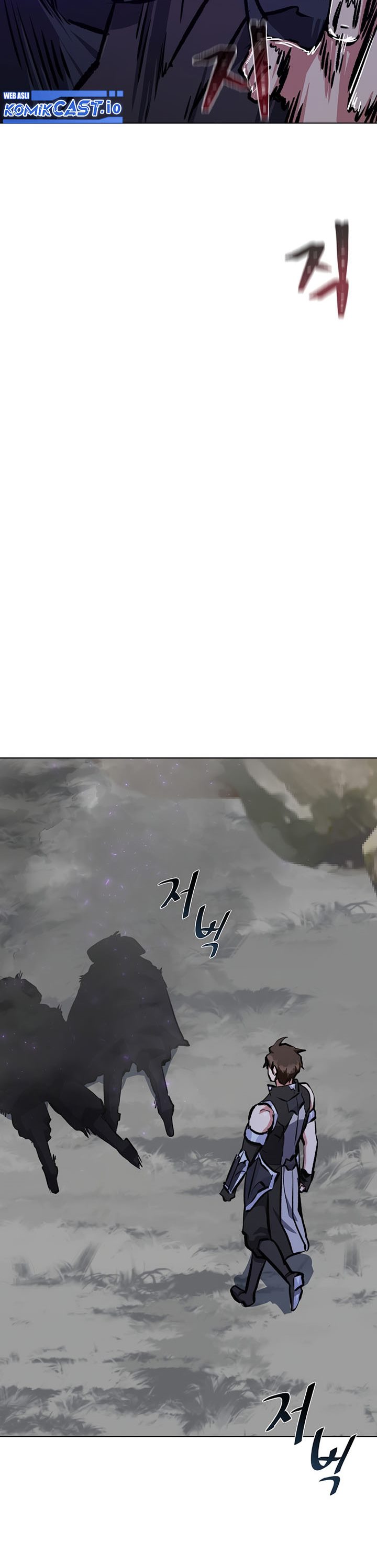 Dilarang COPAS - situs resmi www.mangacanblog.com - Komik level 1 player 068 - chapter 68 69 Indonesia level 1 player 068 - chapter 68 Terbaru 52|Baca Manga Komik Indonesia|Mangacan
