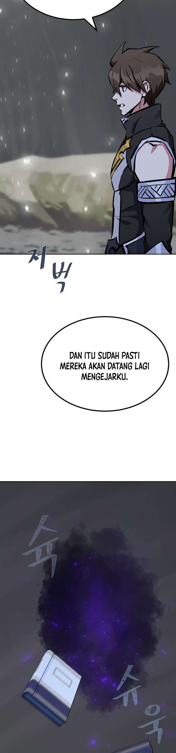 Dilarang COPAS - situs resmi www.mangacanblog.com - Komik level 1 player 069 - chapter 69 70 Indonesia level 1 player 069 - chapter 69 Terbaru 3|Baca Manga Komik Indonesia|Mangacan