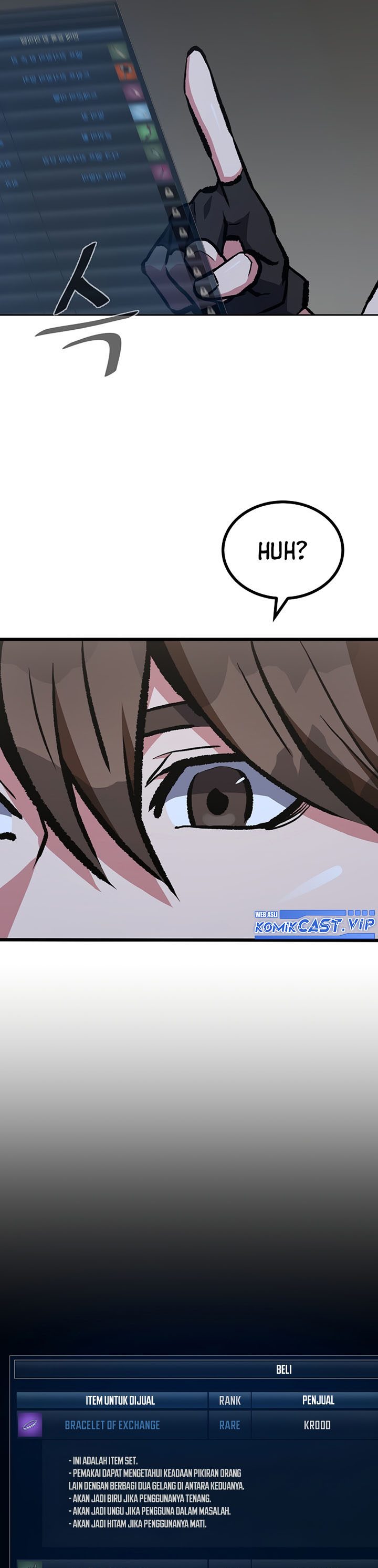 Dilarang COPAS - situs resmi www.mangacanblog.com - Komik level 1 player 069 - chapter 69 70 Indonesia level 1 player 069 - chapter 69 Terbaru 10|Baca Manga Komik Indonesia|Mangacan