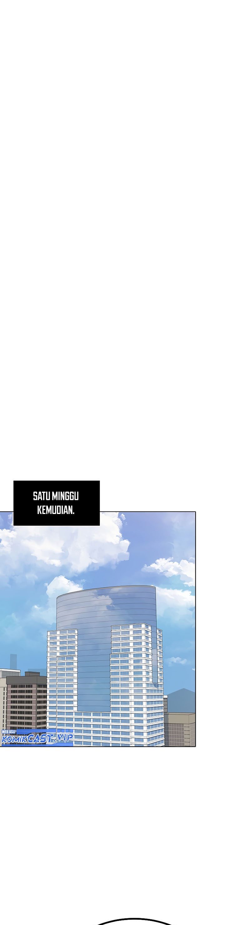 Dilarang COPAS - situs resmi www.mangacanblog.com - Komik level 1 player 069 - chapter 69 70 Indonesia level 1 player 069 - chapter 69 Terbaru 27|Baca Manga Komik Indonesia|Mangacan