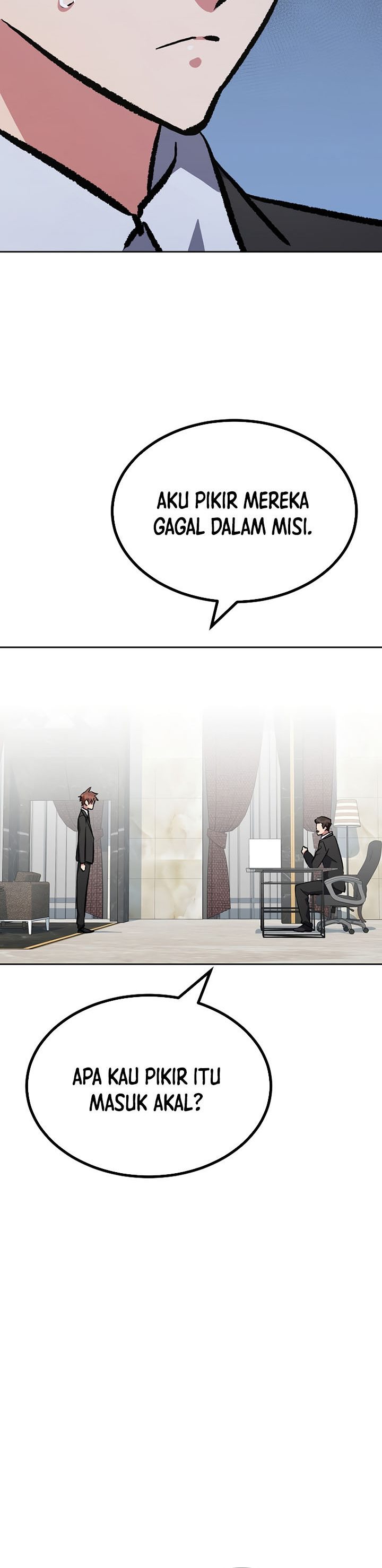 Dilarang COPAS - situs resmi www.mangacanblog.com - Komik level 1 player 069 - chapter 69 70 Indonesia level 1 player 069 - chapter 69 Terbaru 29|Baca Manga Komik Indonesia|Mangacan