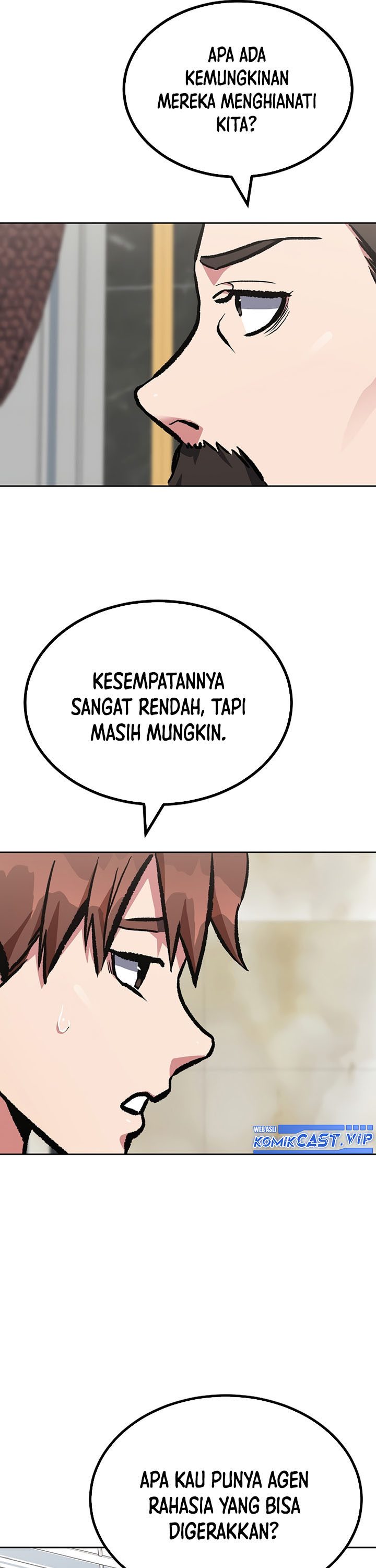 Dilarang COPAS - situs resmi www.mangacanblog.com - Komik level 1 player 069 - chapter 69 70 Indonesia level 1 player 069 - chapter 69 Terbaru 30|Baca Manga Komik Indonesia|Mangacan
