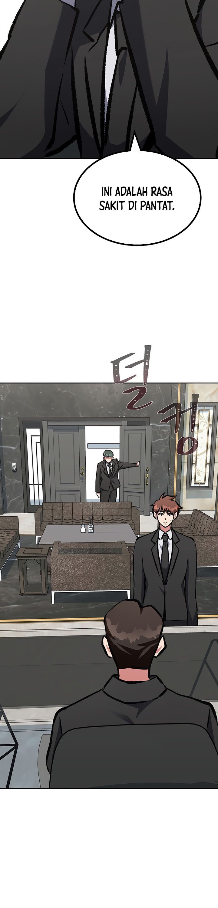 Dilarang COPAS - situs resmi www.mangacanblog.com - Komik level 1 player 069 - chapter 69 70 Indonesia level 1 player 069 - chapter 69 Terbaru 32|Baca Manga Komik Indonesia|Mangacan