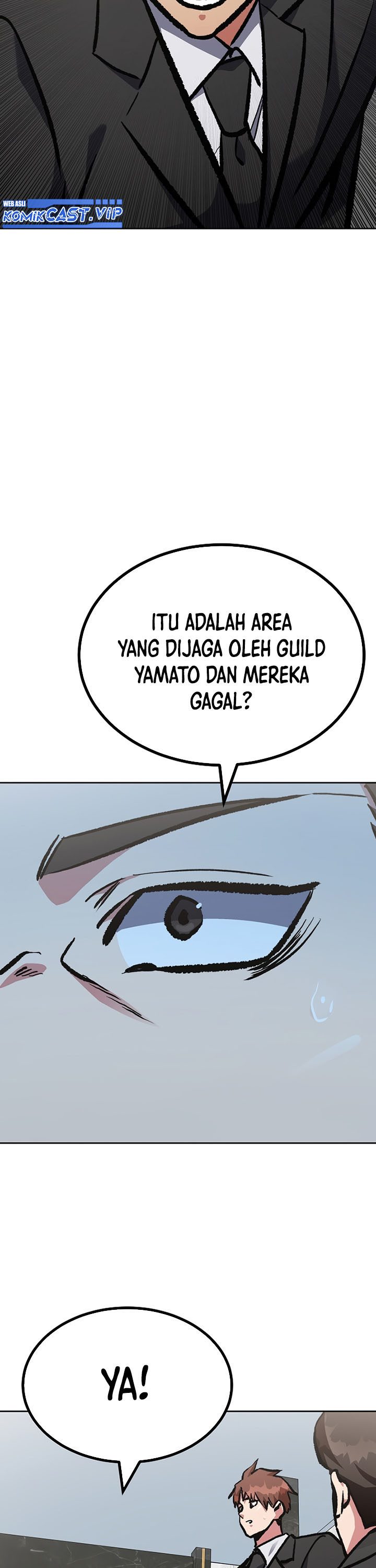 Dilarang COPAS - situs resmi www.mangacanblog.com - Komik level 1 player 069 - chapter 69 70 Indonesia level 1 player 069 - chapter 69 Terbaru 34|Baca Manga Komik Indonesia|Mangacan