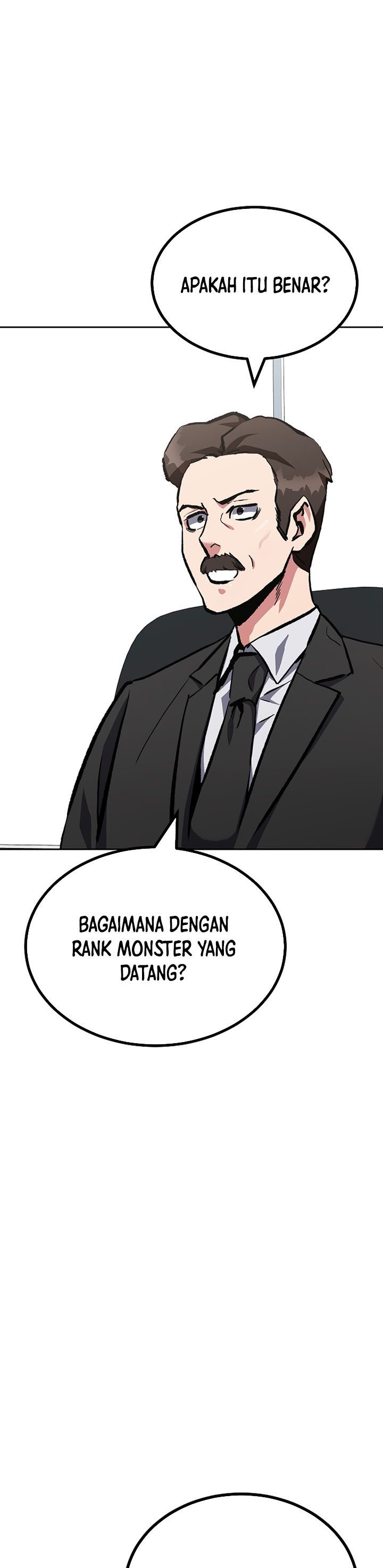 Dilarang COPAS - situs resmi www.mangacanblog.com - Komik level 1 player 069 - chapter 69 70 Indonesia level 1 player 069 - chapter 69 Terbaru 36|Baca Manga Komik Indonesia|Mangacan