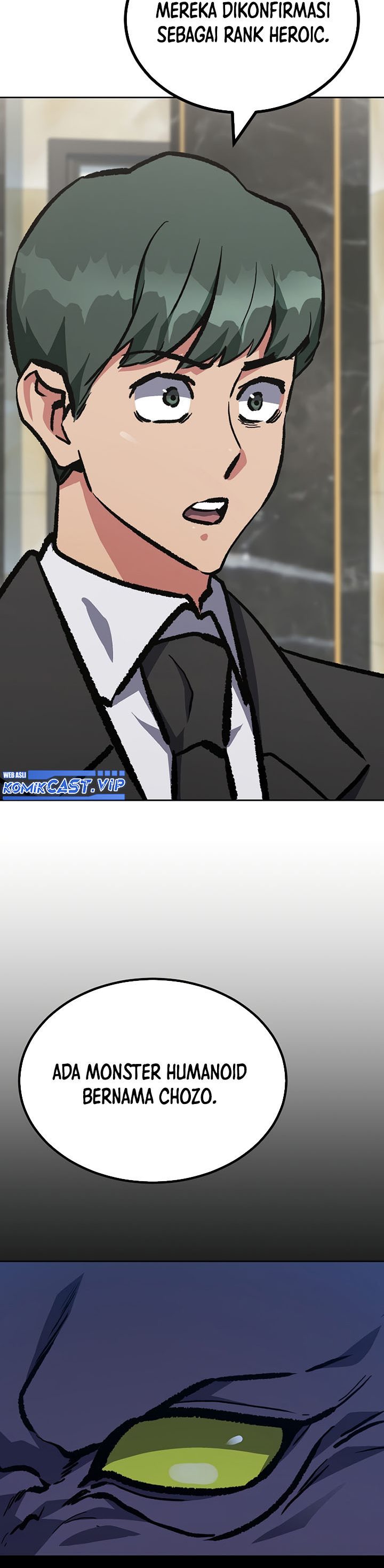 Dilarang COPAS - situs resmi www.mangacanblog.com - Komik level 1 player 069 - chapter 69 70 Indonesia level 1 player 069 - chapter 69 Terbaru 37|Baca Manga Komik Indonesia|Mangacan