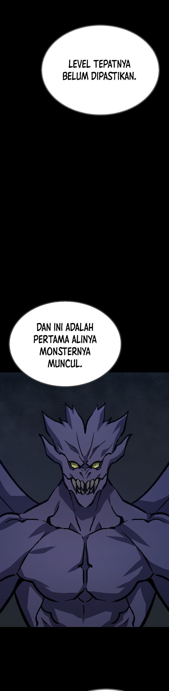 Dilarang COPAS - situs resmi www.mangacanblog.com - Komik level 1 player 069 - chapter 69 70 Indonesia level 1 player 069 - chapter 69 Terbaru 38|Baca Manga Komik Indonesia|Mangacan