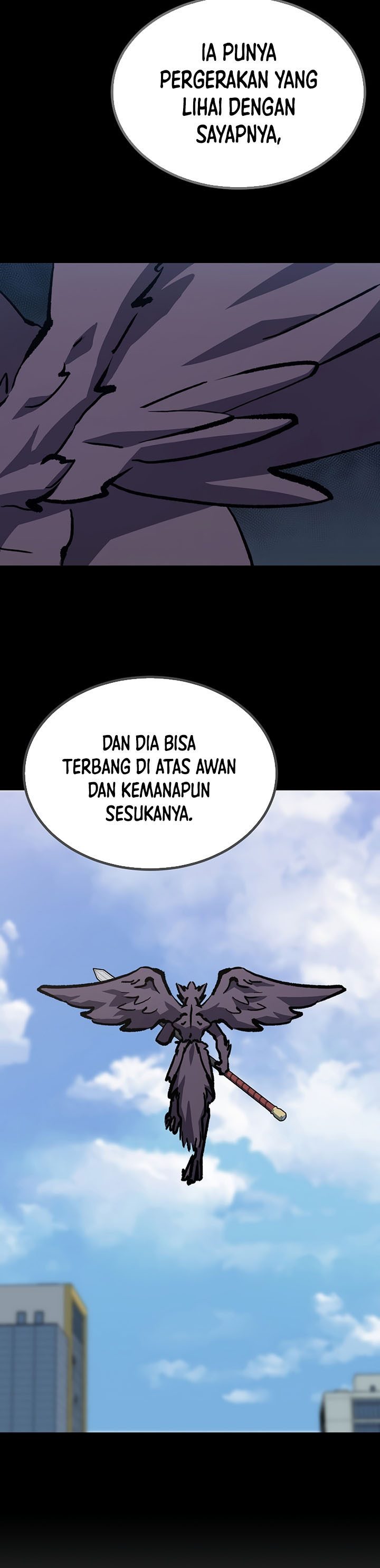 Dilarang COPAS - situs resmi www.mangacanblog.com - Komik level 1 player 069 - chapter 69 70 Indonesia level 1 player 069 - chapter 69 Terbaru 39|Baca Manga Komik Indonesia|Mangacan