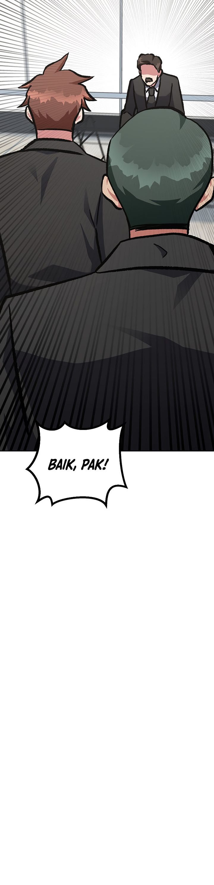 Dilarang COPAS - situs resmi www.mangacanblog.com - Komik level 1 player 069 - chapter 69 70 Indonesia level 1 player 069 - chapter 69 Terbaru 41|Baca Manga Komik Indonesia|Mangacan