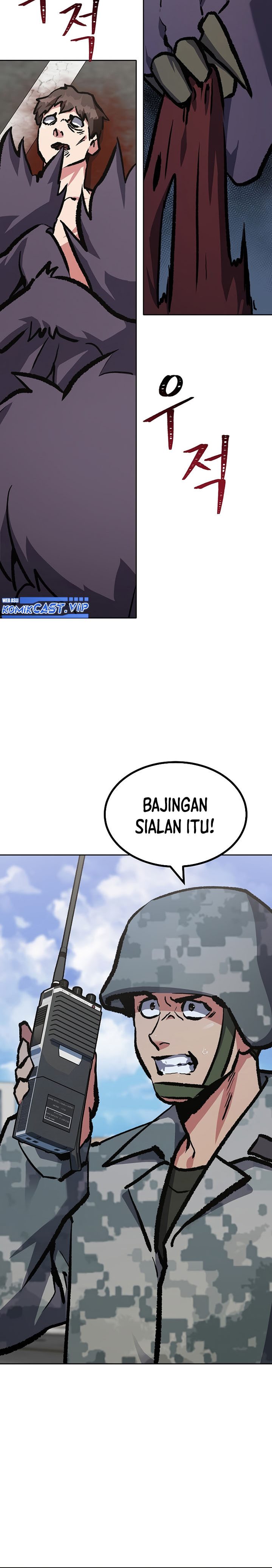 Dilarang COPAS - situs resmi www.mangacanblog.com - Komik level 1 player 069 - chapter 69 70 Indonesia level 1 player 069 - chapter 69 Terbaru 43|Baca Manga Komik Indonesia|Mangacan