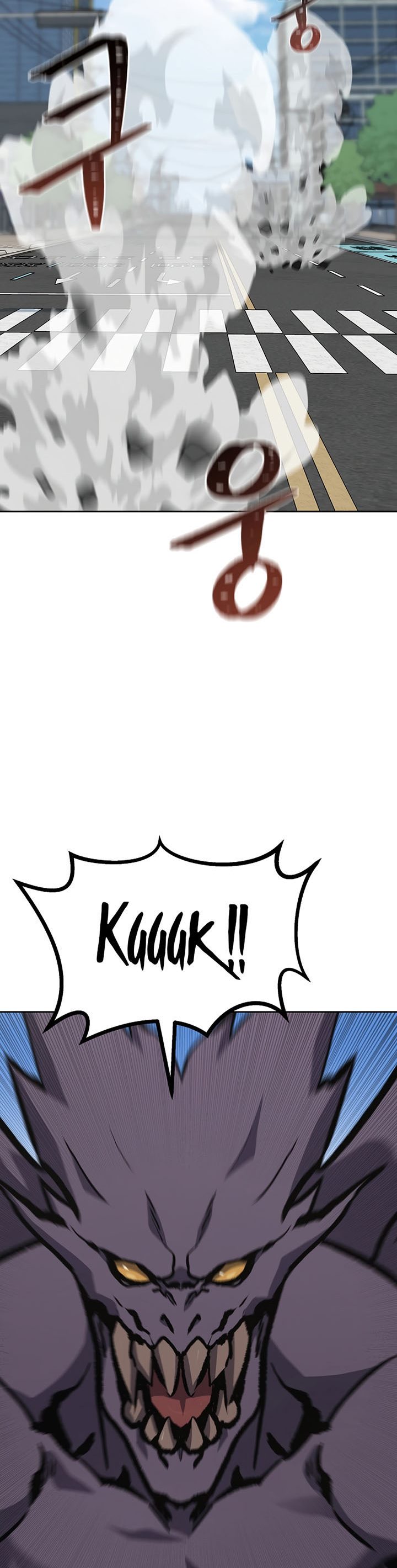 Dilarang COPAS - situs resmi www.mangacanblog.com - Komik level 1 player 069 - chapter 69 70 Indonesia level 1 player 069 - chapter 69 Terbaru 50|Baca Manga Komik Indonesia|Mangacan