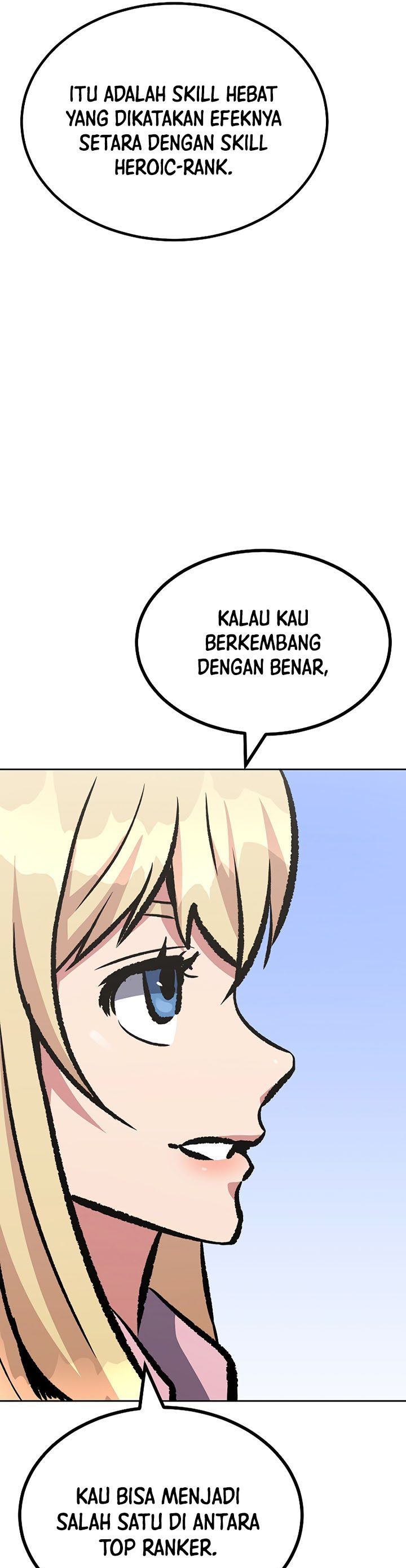 Dilarang COPAS - situs resmi www.mangacanblog.com - Komik level 1 player 076 - chapter 76 77 Indonesia level 1 player 076 - chapter 76 Terbaru 12|Baca Manga Komik Indonesia|Mangacan