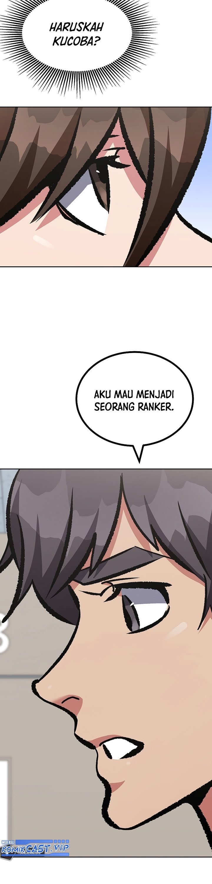 Dilarang COPAS - situs resmi www.mangacanblog.com - Komik level 1 player 076 - chapter 76 77 Indonesia level 1 player 076 - chapter 76 Terbaru 20|Baca Manga Komik Indonesia|Mangacan