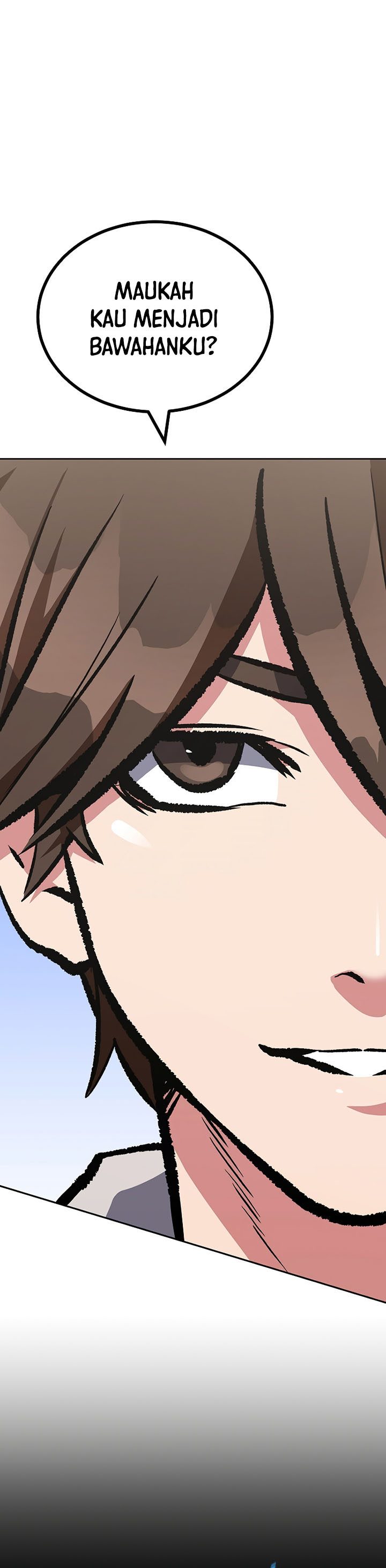 Dilarang COPAS - situs resmi www.mangacanblog.com - Komik level 1 player 076 - chapter 76 77 Indonesia level 1 player 076 - chapter 76 Terbaru 21|Baca Manga Komik Indonesia|Mangacan