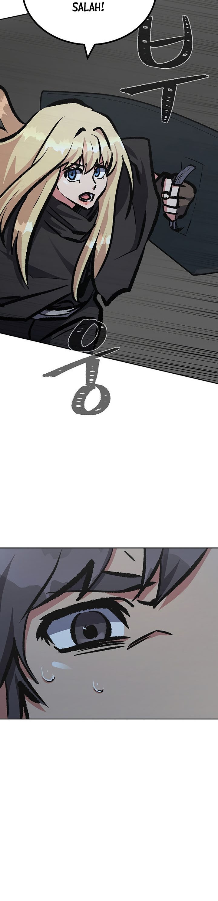 Dilarang COPAS - situs resmi www.mangacanblog.com - Komik level 1 player 076 - chapter 76 77 Indonesia level 1 player 076 - chapter 76 Terbaru 34|Baca Manga Komik Indonesia|Mangacan