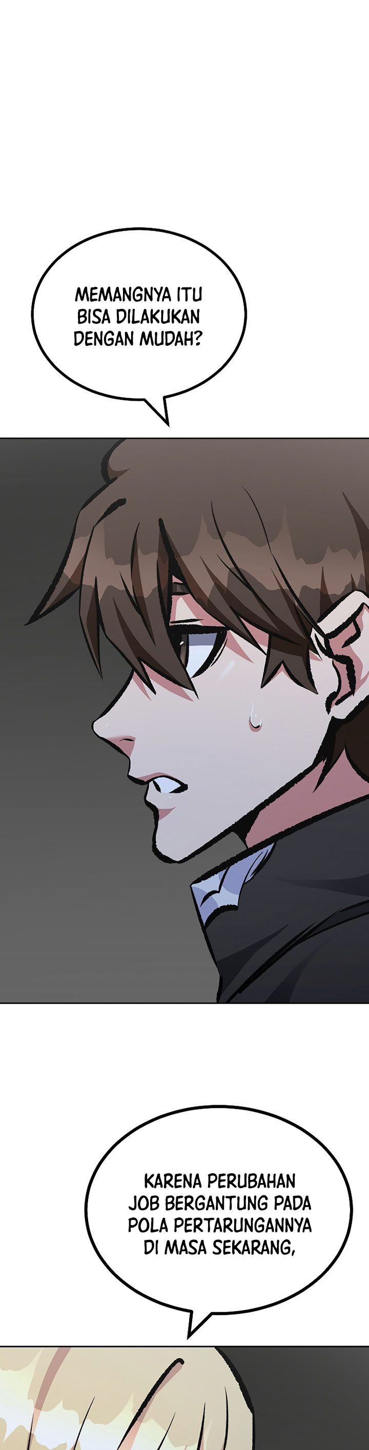 Dilarang COPAS - situs resmi www.mangacanblog.com - Komik level 1 player 076 - chapter 76 77 Indonesia level 1 player 076 - chapter 76 Terbaru 40|Baca Manga Komik Indonesia|Mangacan