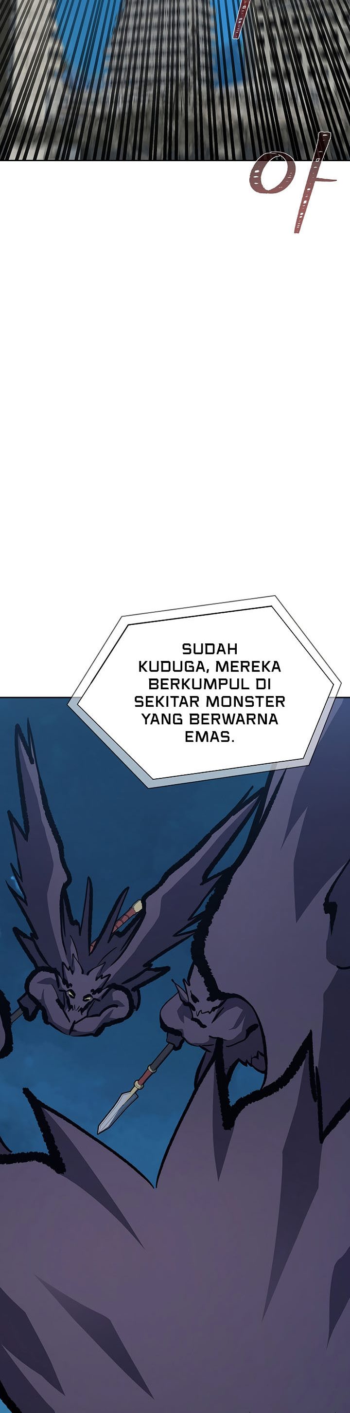 Dilarang COPAS - situs resmi www.mangacanblog.com - Komik level 1 player 076 - chapter 76 77 Indonesia level 1 player 076 - chapter 76 Terbaru 51|Baca Manga Komik Indonesia|Mangacan
