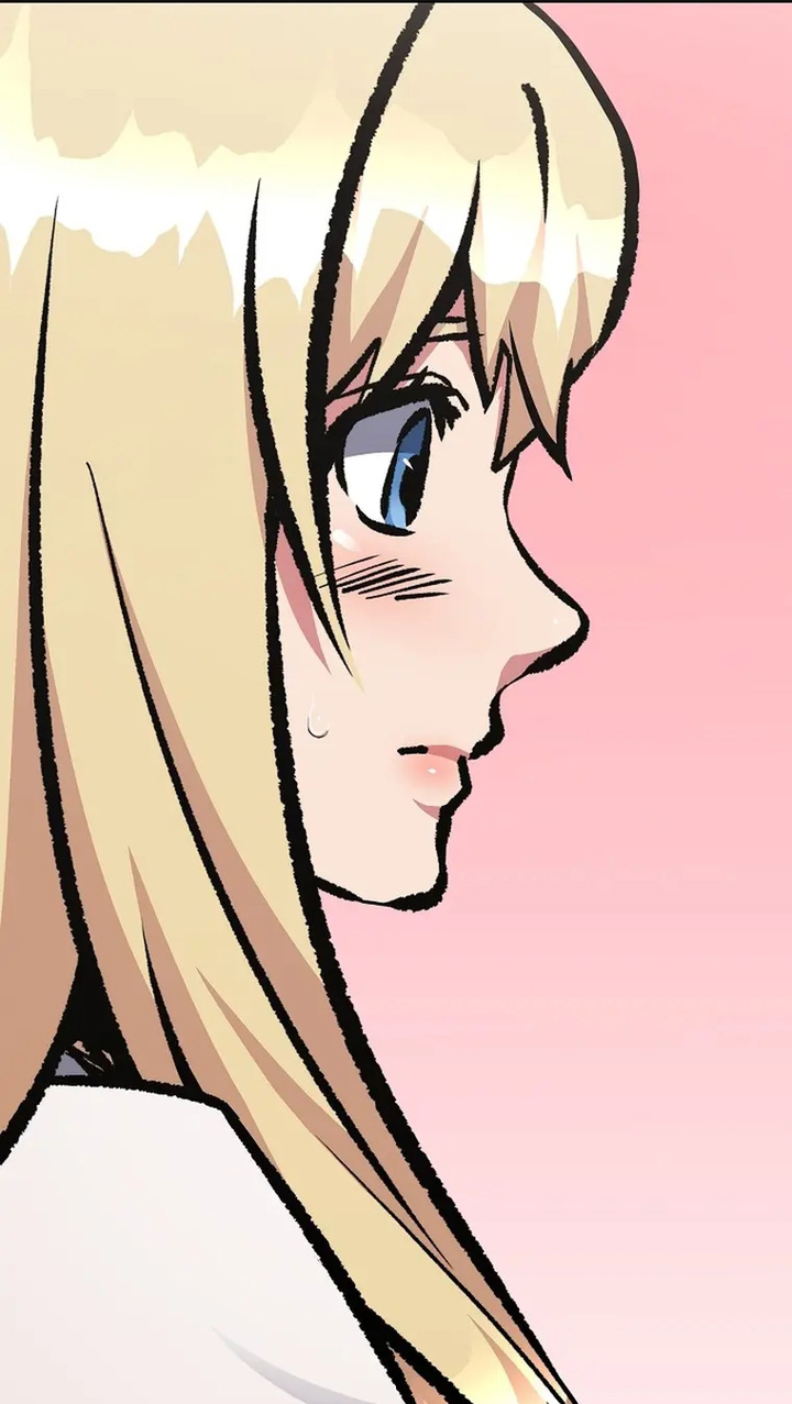 Level 1 Player Chapter 80 Bahasa Indonesia