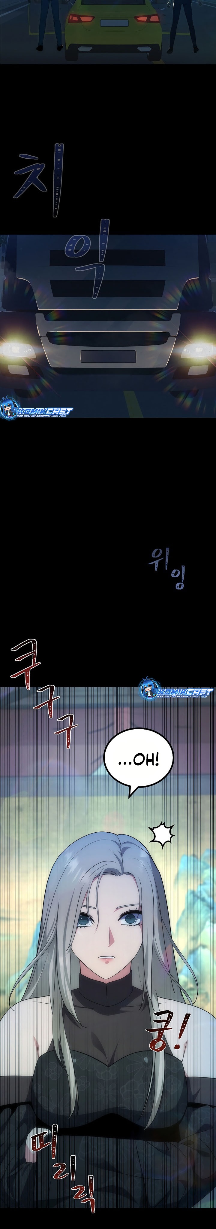 Dilarang COPAS - situs resmi www.mangacanblog.com - Komik level 1 player 081 - chapter 81 82 Indonesia level 1 player 081 - chapter 81 Terbaru 4|Baca Manga Komik Indonesia|Mangacan