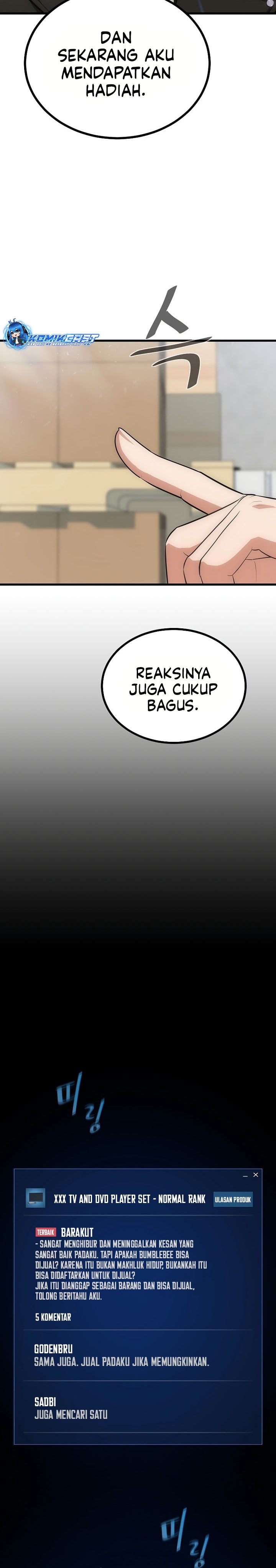 Dilarang COPAS - situs resmi www.mangacanblog.com - Komik level 1 player 081 - chapter 81 82 Indonesia level 1 player 081 - chapter 81 Terbaru 10|Baca Manga Komik Indonesia|Mangacan