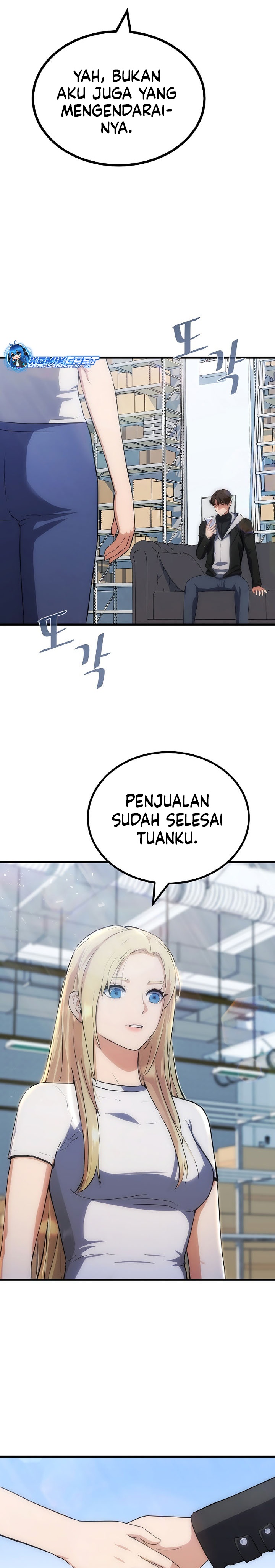 Dilarang COPAS - situs resmi www.mangacanblog.com - Komik level 1 player 081 - chapter 81 82 Indonesia level 1 player 081 - chapter 81 Terbaru 13|Baca Manga Komik Indonesia|Mangacan