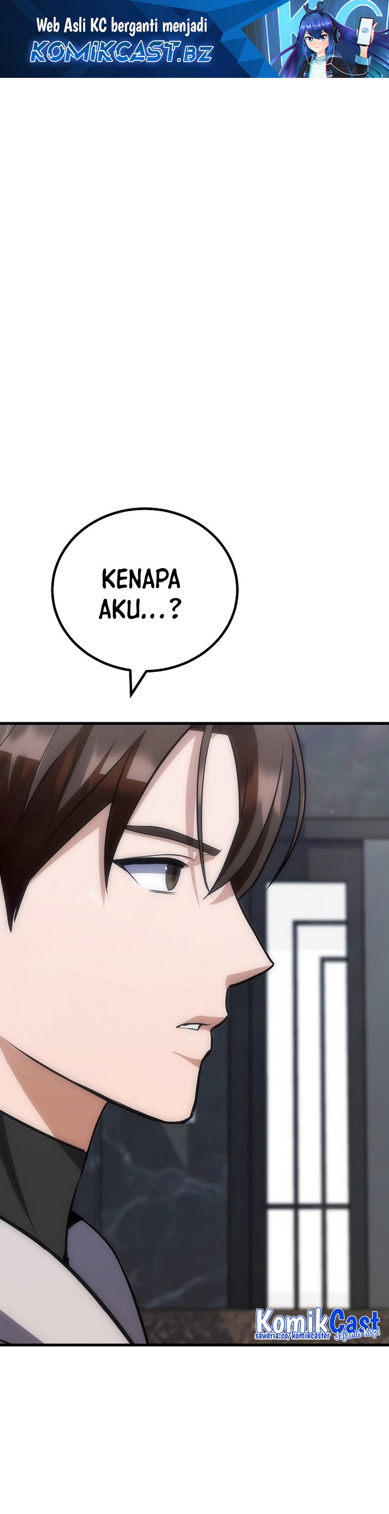 Dilarang COPAS - situs resmi www.mangacanblog.com - Komik level 1 player 089 - chapter 89 90 Indonesia level 1 player 089 - chapter 89 Terbaru 1|Baca Manga Komik Indonesia|Mangacan