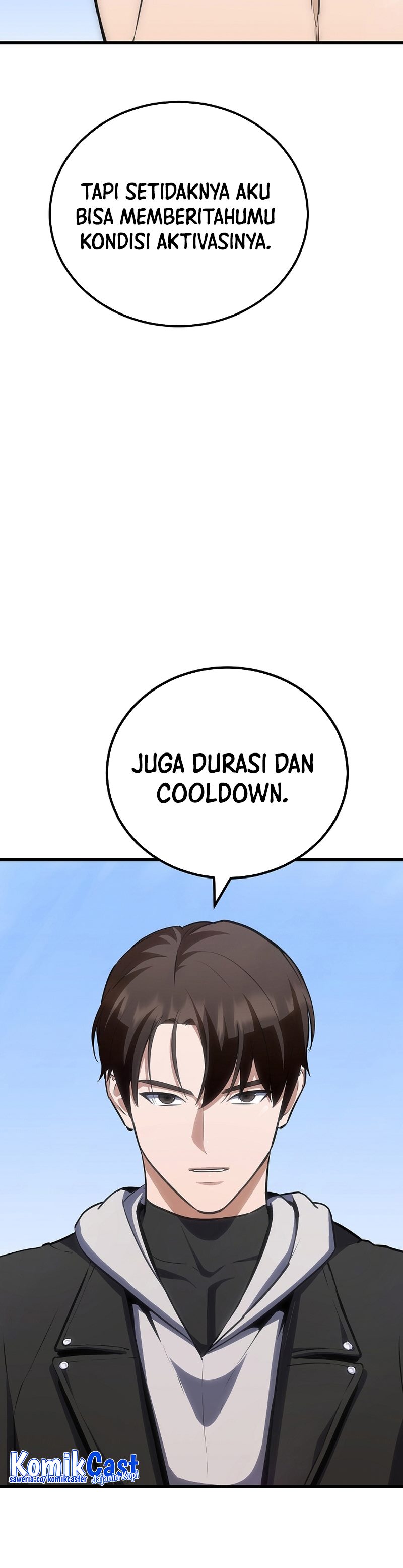 Dilarang COPAS - situs resmi www.mangacanblog.com - Komik level 1 player 089 - chapter 89 90 Indonesia level 1 player 089 - chapter 89 Terbaru 5|Baca Manga Komik Indonesia|Mangacan
