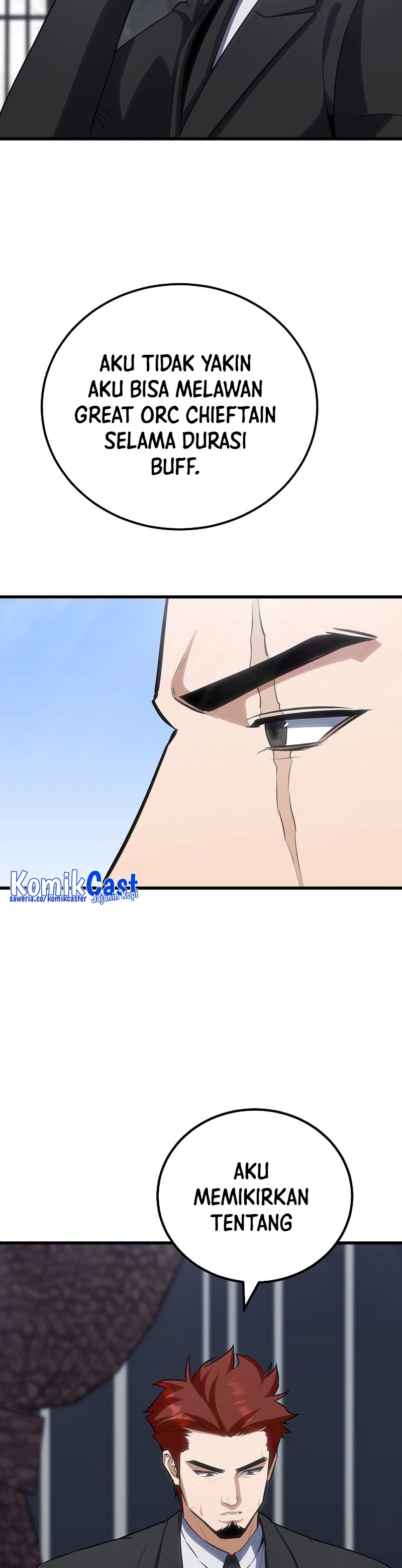 Dilarang COPAS - situs resmi www.mangacanblog.com - Komik level 1 player 089 - chapter 89 90 Indonesia level 1 player 089 - chapter 89 Terbaru 8|Baca Manga Komik Indonesia|Mangacan