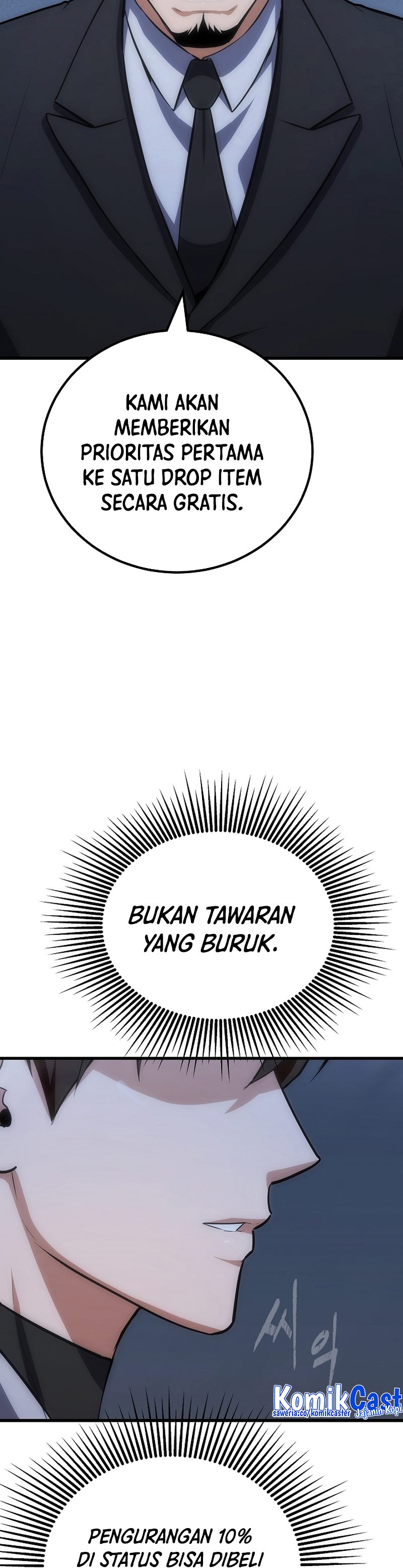 Dilarang COPAS - situs resmi www.mangacanblog.com - Komik level 1 player 089 - chapter 89 90 Indonesia level 1 player 089 - chapter 89 Terbaru 16|Baca Manga Komik Indonesia|Mangacan