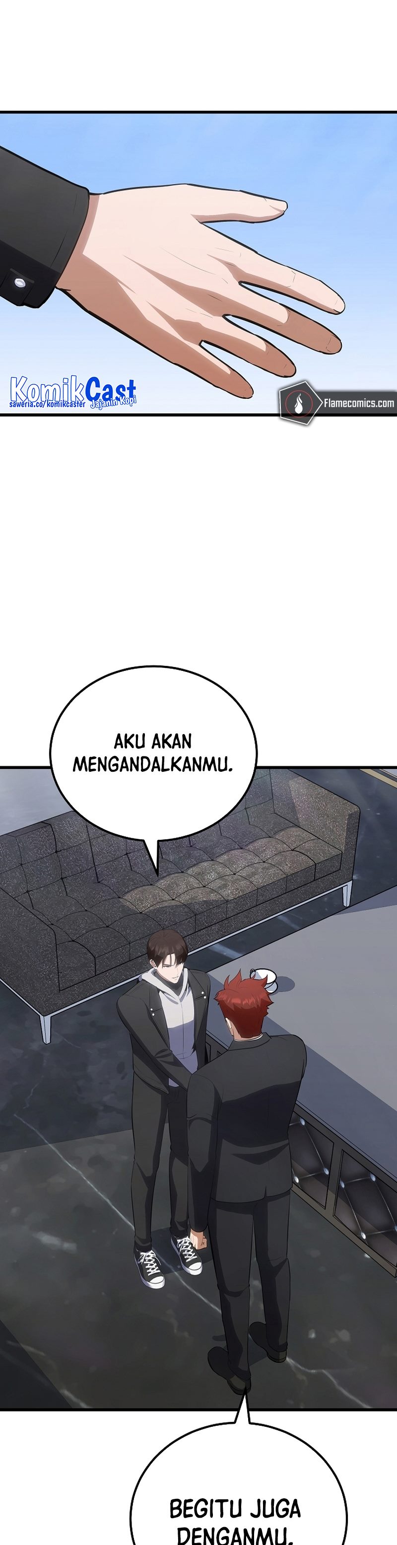 Dilarang COPAS - situs resmi www.mangacanblog.com - Komik level 1 player 089 - chapter 89 90 Indonesia level 1 player 089 - chapter 89 Terbaru 20|Baca Manga Komik Indonesia|Mangacan
