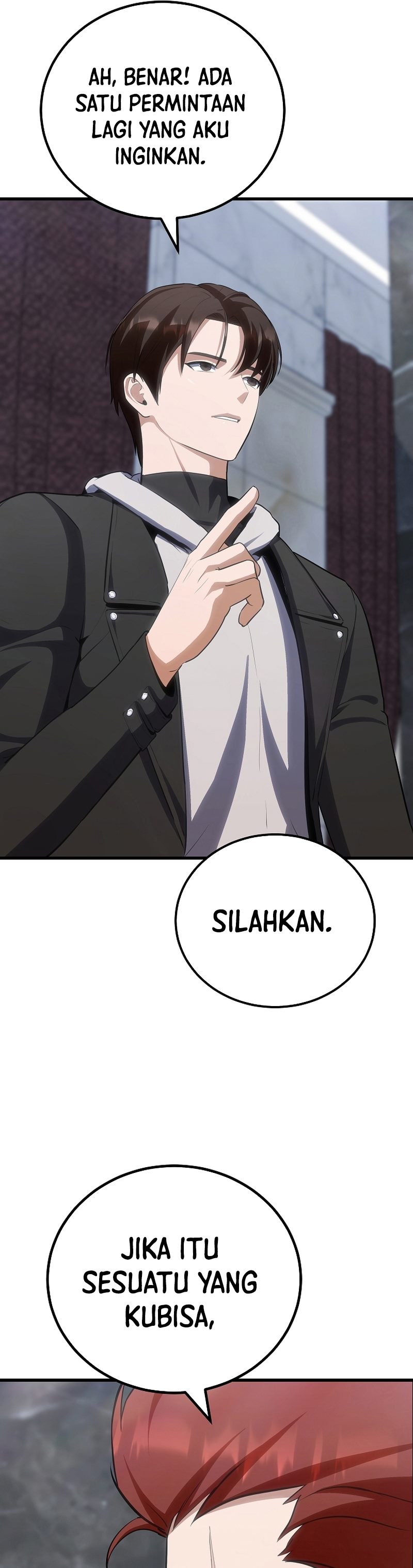 Dilarang COPAS - situs resmi www.mangacanblog.com - Komik level 1 player 089 - chapter 89 90 Indonesia level 1 player 089 - chapter 89 Terbaru 22|Baca Manga Komik Indonesia|Mangacan