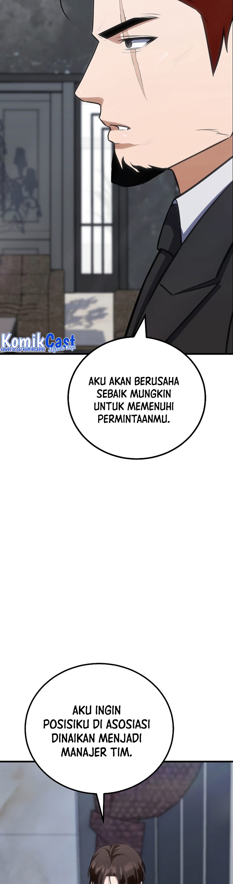 Dilarang COPAS - situs resmi www.mangacanblog.com - Komik level 1 player 089 - chapter 89 90 Indonesia level 1 player 089 - chapter 89 Terbaru 23|Baca Manga Komik Indonesia|Mangacan